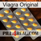 Original Viagra Tablet cialis2